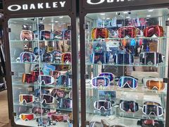 -4+2肆加贰雪具库(上庄店)