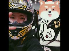 -魔赛卡丁车赛车汇(上海店)