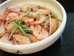 -欣旺·迎宾楼·百年无锡菜