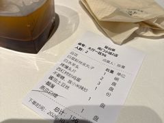-南门小馆·清真(国贸商城店)