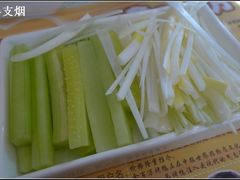 -金百万烤鸭店(马甸店)