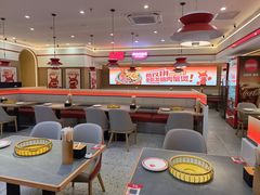 -多嘴超级肉蟹煲(欧亚卖场店)