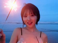 -六鳌翡翠湾滨海度假景区