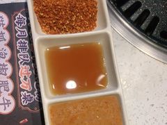 -猫抓烤肉(春熙路店)
