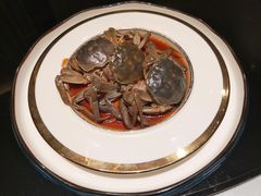 -海之宴酒店