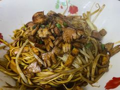 -小狗面馆(复兴店)