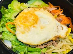-益百岁牛尾汤(香山路店)