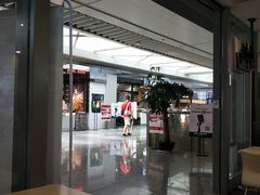 -上海美食(申贵路店)
