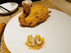 -长安壹号