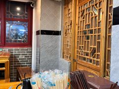 -锦泓老字号猪脏粉(东联大厦店)