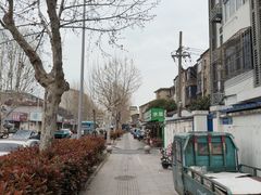 -正宗忘不了老鹅(梅岭店)