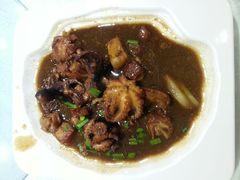 android_upload_pic-赶海部落海鲜城(海阳路店)