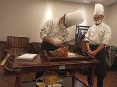 -粗茶淡饭·汉口公馆(循礼门店)