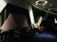 -幸福蓝海国际影城(宜昌水悦城店)