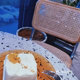 打卡Foamy Foamy(国大店)