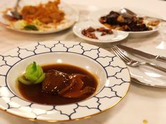 -伯衡55·吉品轩(乌鲁木齐南路店)