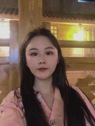 点击看大图 -LANGCHAO·浪潮黑鲸店
