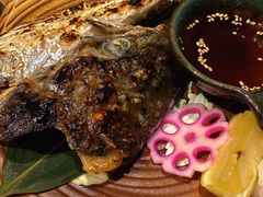 -家贺屋刺身寿司专门店
