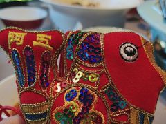 -阿五黄河大鲤鱼(建业路店)