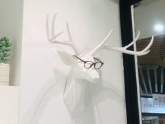 -MODJO•木左眼镜(云玺万科里店)