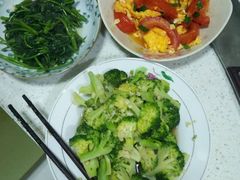 -成都阿姨到家月嫂育儿嫂(华西店)