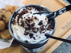 -BeauTea水仙(coco park店)