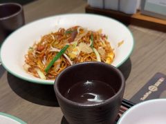 -添好运(武商MALL店)