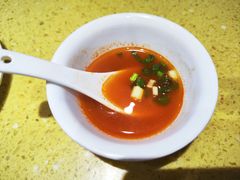 -田鸭肠·非遗火锅(彭州店)