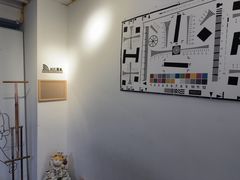 -兰拓相机租赁·维修·二手(上海店)