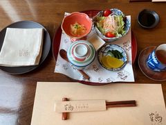 -Tsuru鹤日本料理(静安香格里拉店)