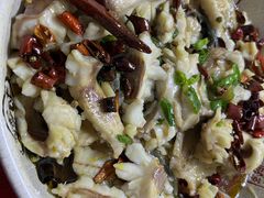 -蜀膳坊(洪公祠小区店)