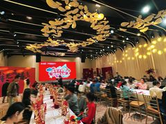 -好友缘酒家(会展中心店)