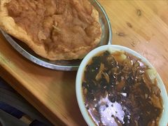 -增盛魁小吃店