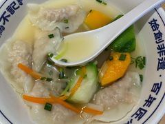 -冯不记米坊(百花店)