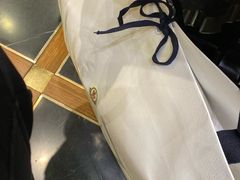 -MONCLER(北京SKP概念店)