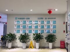 -成都新视界眼科医院·近视手术·儿童近视