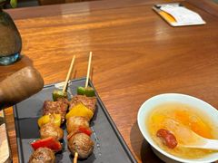 -七色云蔬食(喜邻里店)