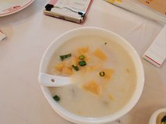 -鹿鸣酒家(越秀店)