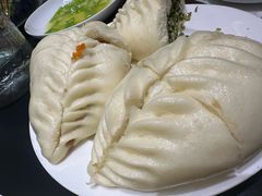 -新乾隆酒楼(帝景园店)