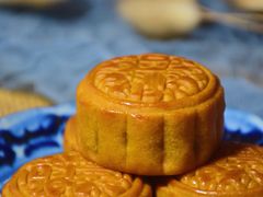 -皇玥(尖沙咀店)