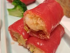 -裕华海鲜·深圳粤菜(福永店)