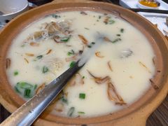 -堂宴·老厦门私房菜(1988仙岳总店)