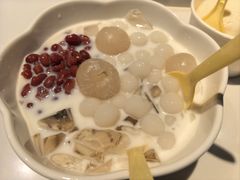 -卤校长老火锅(杨家坪直营店)