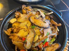 -多味居(剪子巷店)