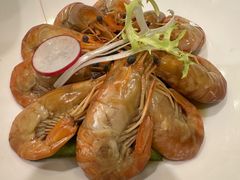 -侬佳蒸菜馆(听潮店)