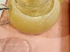 -胡桃里音乐酒馆(环亚凯瑟琳广场店)