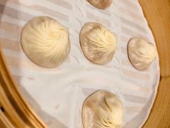 -鼎泰丰(嘉年华•海信广场VILLAGE店)