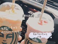 -时代奥城商业广场