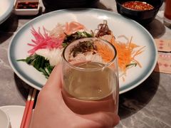-福照楼汽锅鸡·云南菜(火车站锦江店)