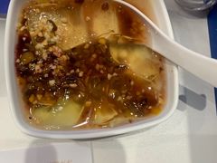 -大河宴椒麻鱼(嘉和园店)